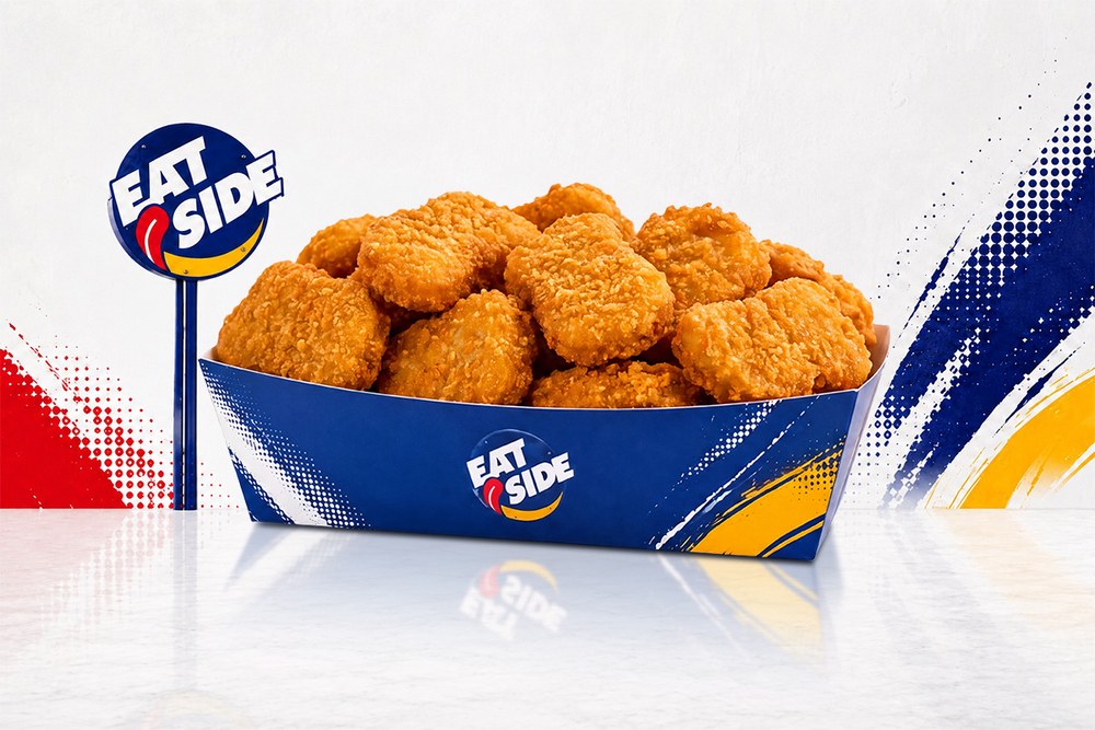 Nuggets