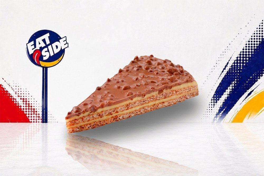 Tarte gourmande