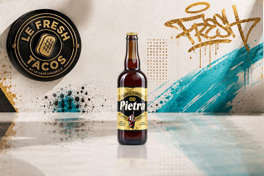 🇫🇷 Pietra