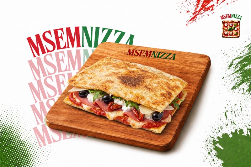 Panuzzo Bresaola