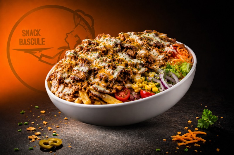 Bowl Signature