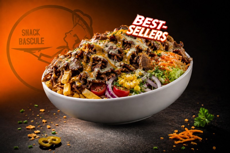 Kapsalon Pitta